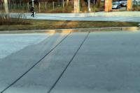 Imagine atasata: IMG_20150220_174010.jpg